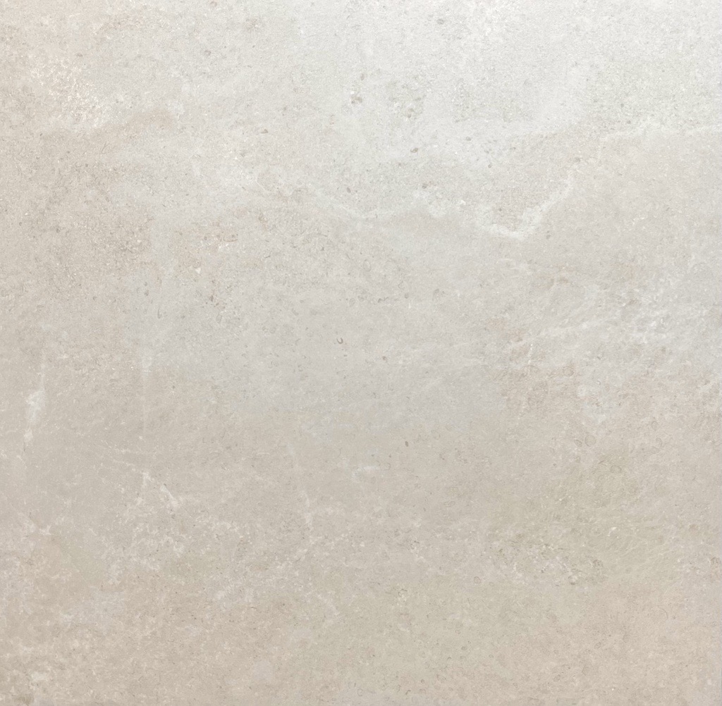 Mineral Ivory Lappato Rectified Porcelain Tile 2424
