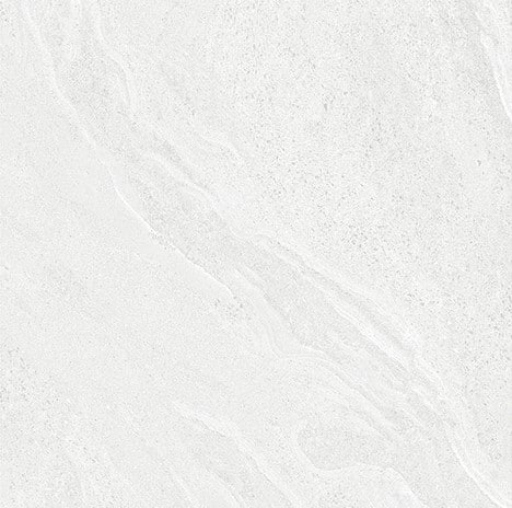 Sandstone Bianco Matt Porcelain Floor Tile 2444