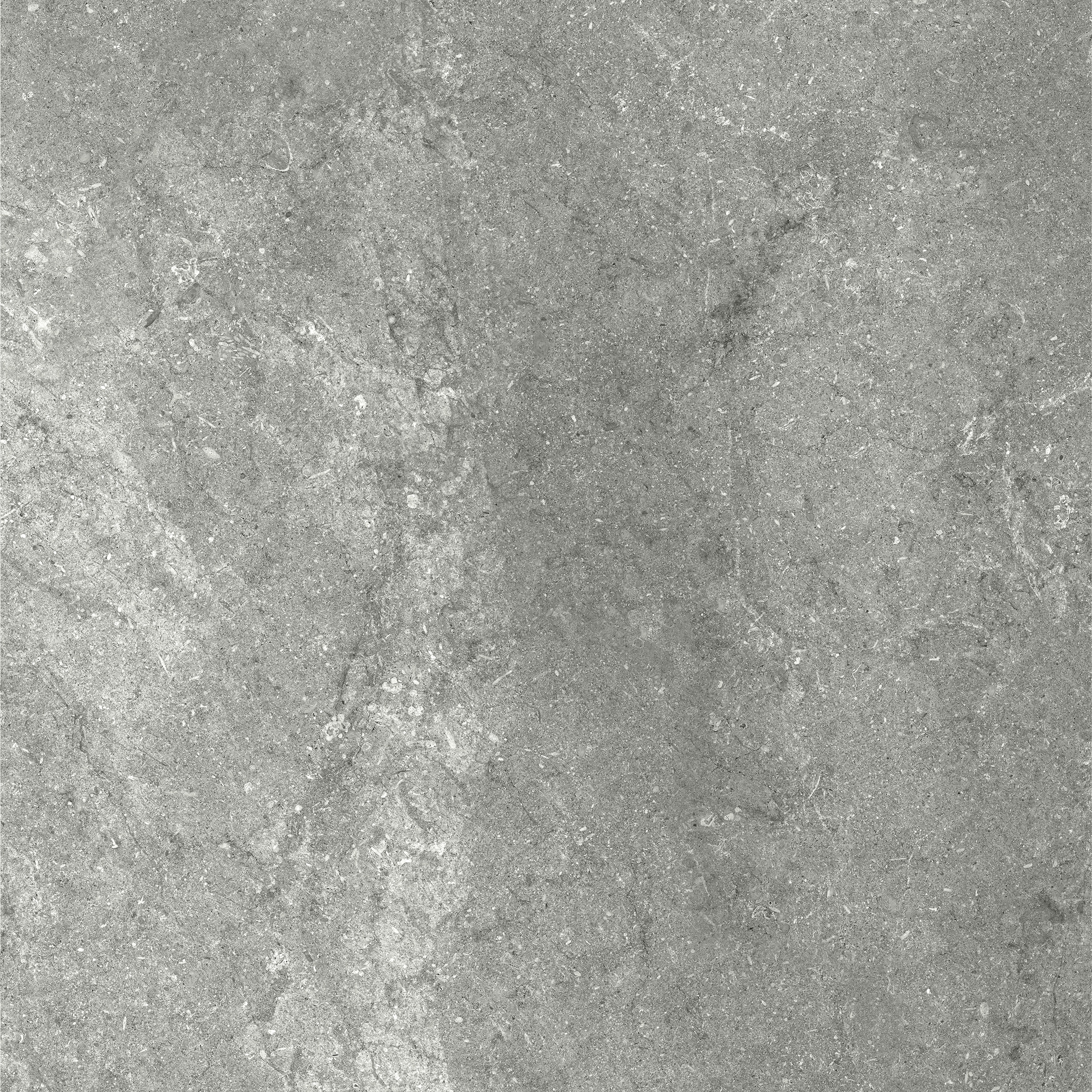 Dark Grey Stone Look In Out Rectified Porcelain Paver 2453