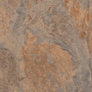 African Slate Look Matt Rectified Porcelain Tile 2459