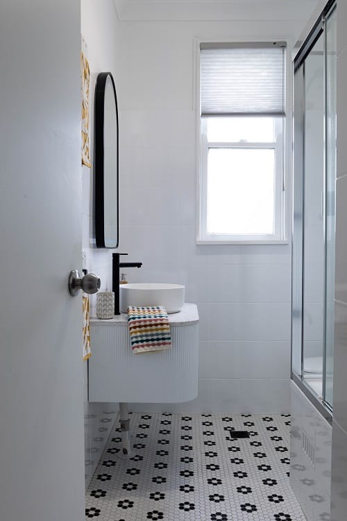 jannali-bathroom-after