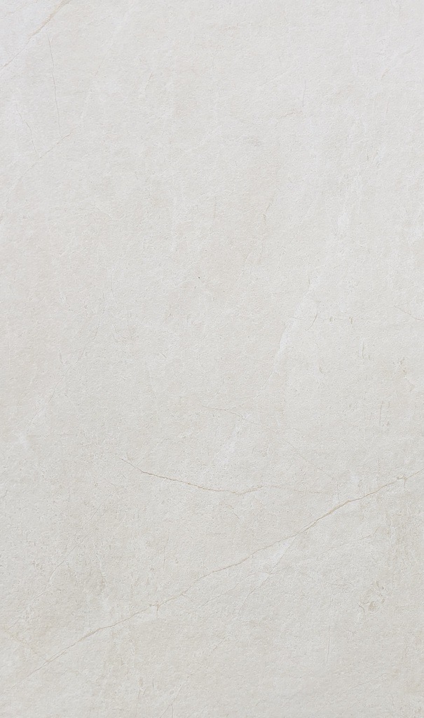 White Tundra Classic Stone Look Matt Rectified Porcelain Tile 2412