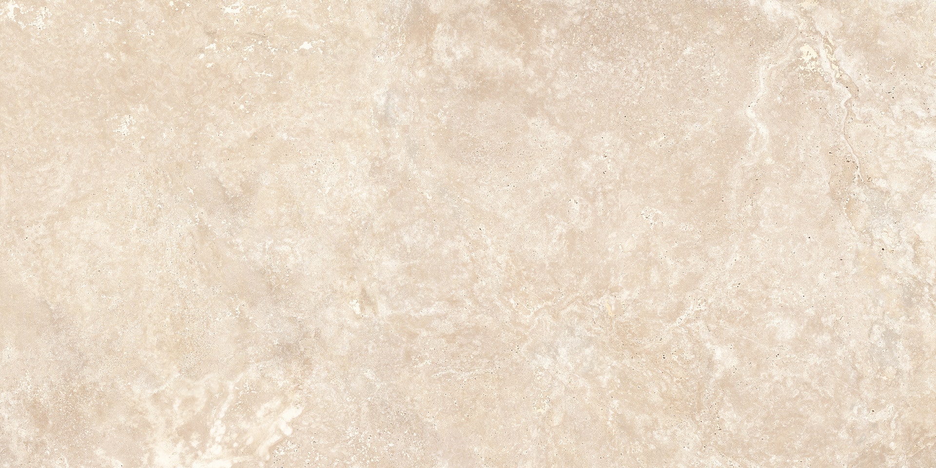 Cross Beige Travertine Look Anti Slip Italian Rectified Porcelain Tile 2446