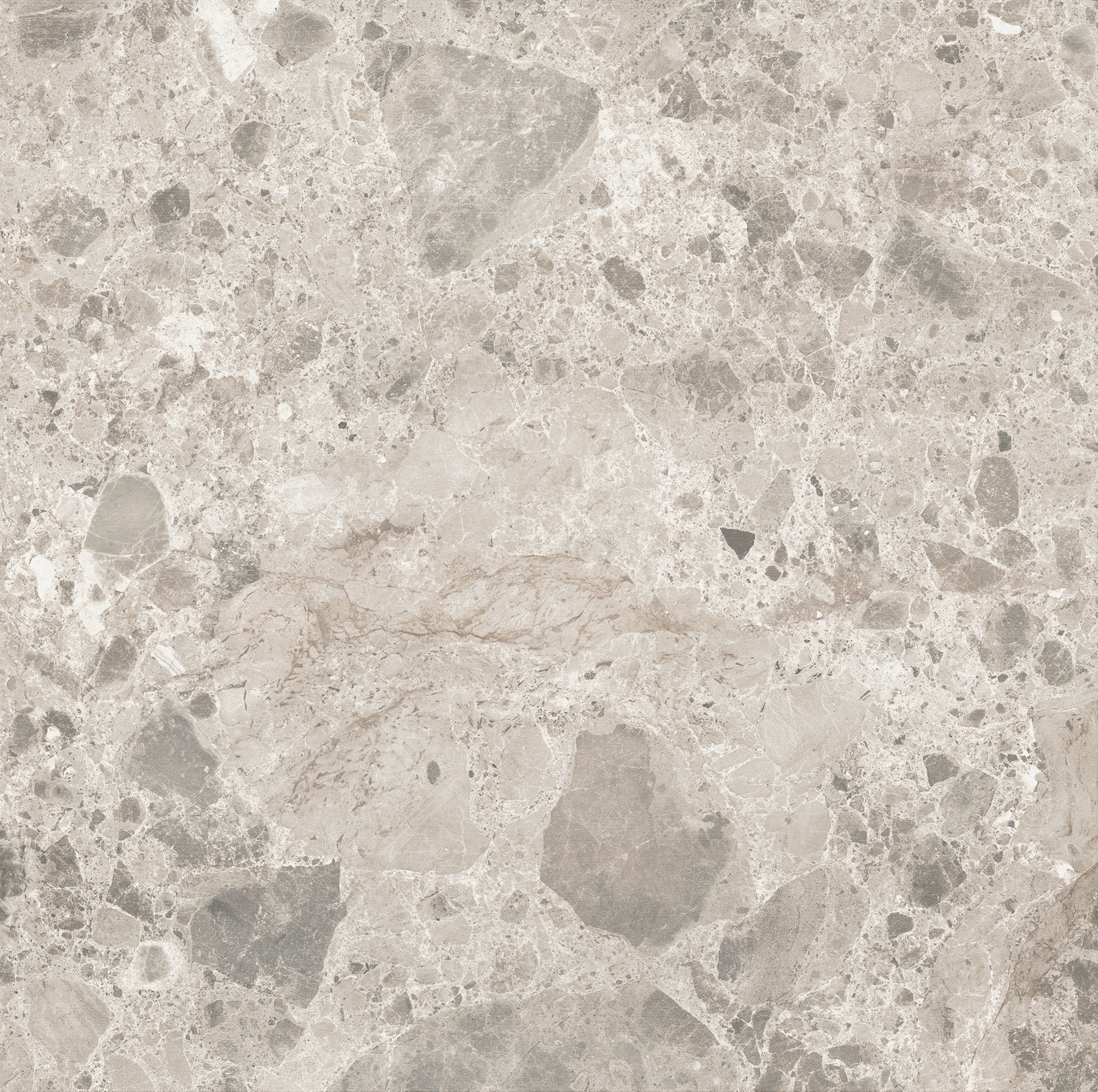 Balmoral Grey In/Out Matt Rectified Porcelain Tile 2502
