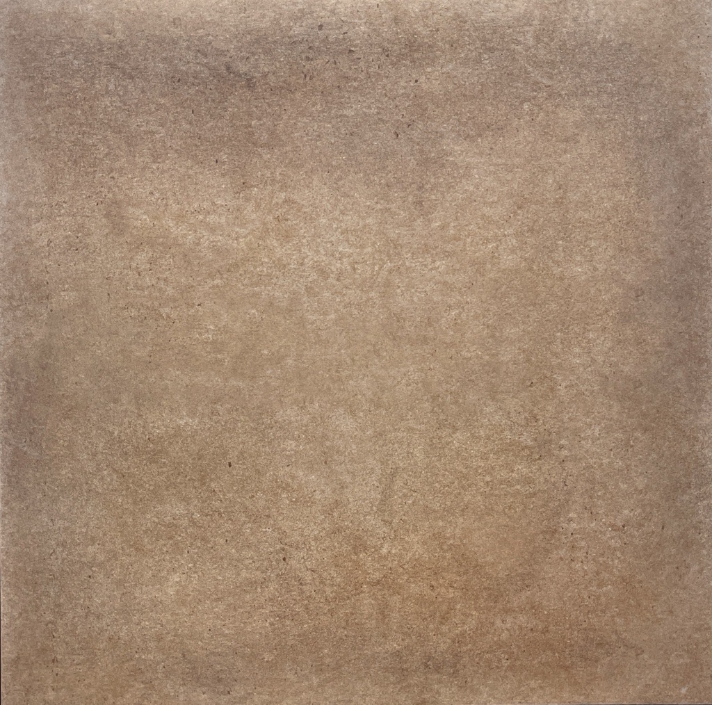 Tuscany Cotto In/Out Non Rectified Porcelain Tile 2607