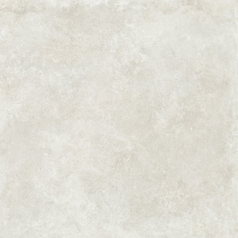 Pure Matt Italian Rectified Porcelain Tile 4975
