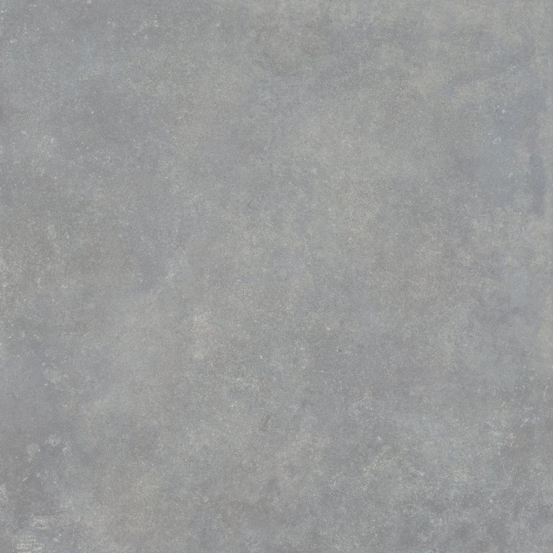 Nordic Matt Italian Rectified Porcelain Tile 4978