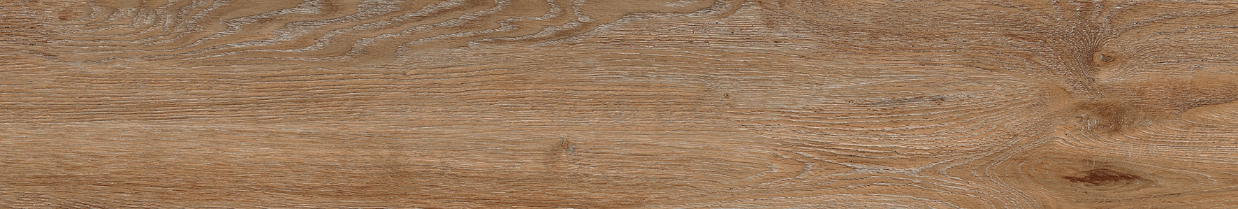 Grove Tan Timber Look Matt Spanish Rectified Porcelain Tile 2310