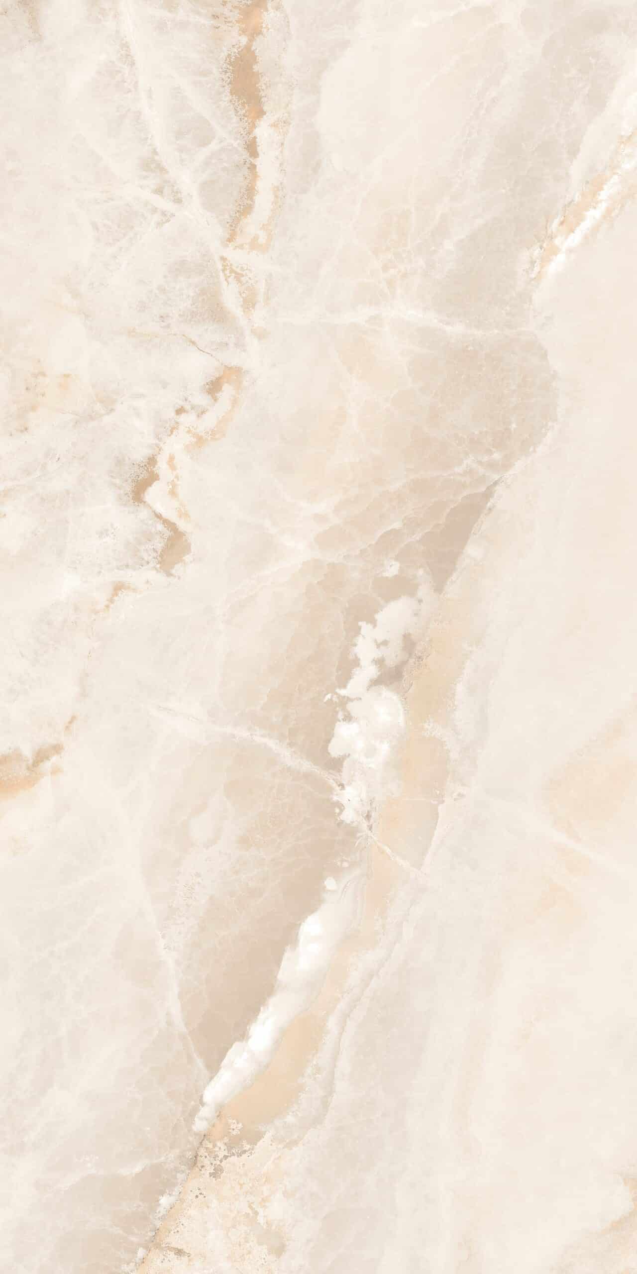 Onice Gold Marble Look Matt Italian Rectified Porcelain Tile 2345