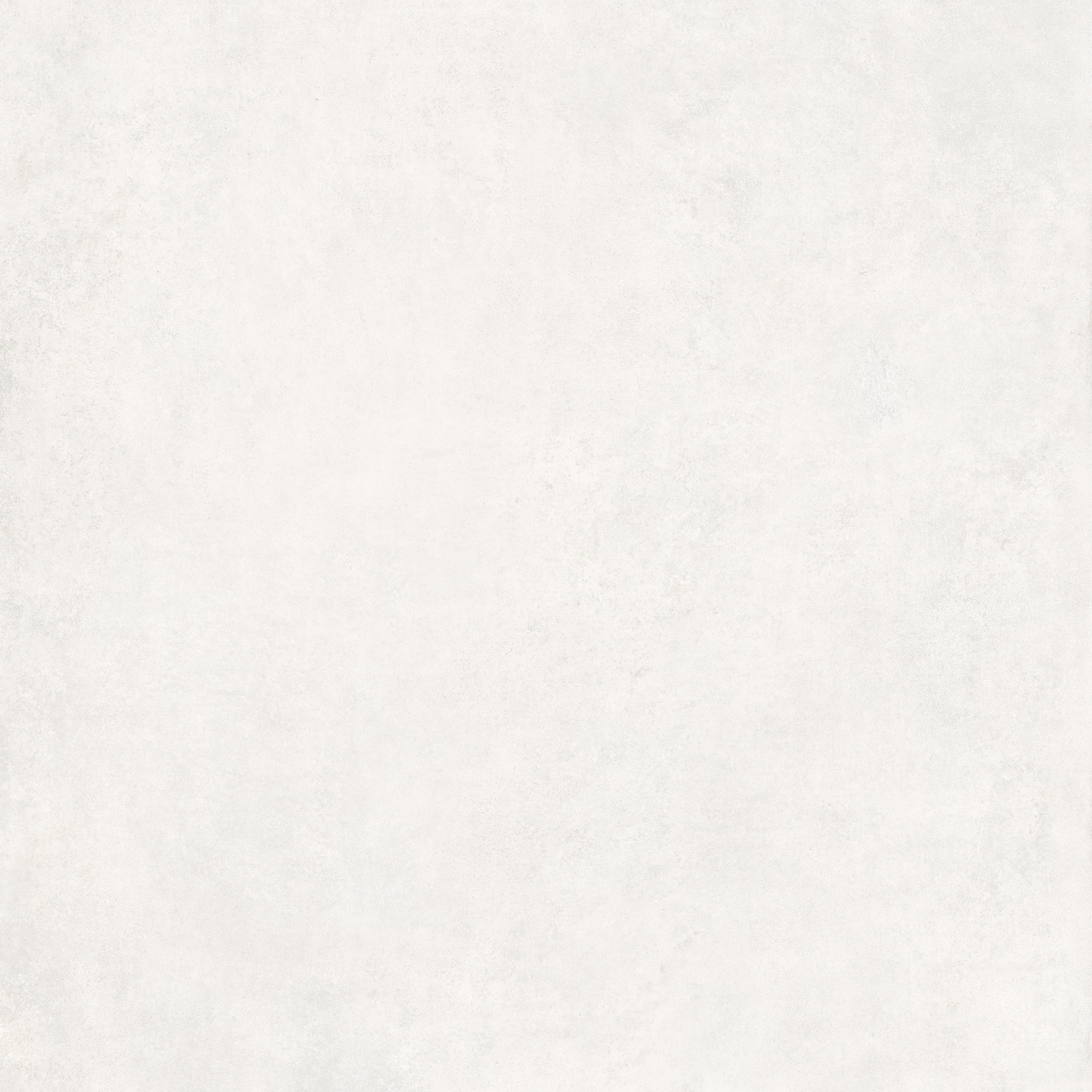 Corsocomo White Concrete Look Matt Italian Rectified Porcelain Tile 2355
