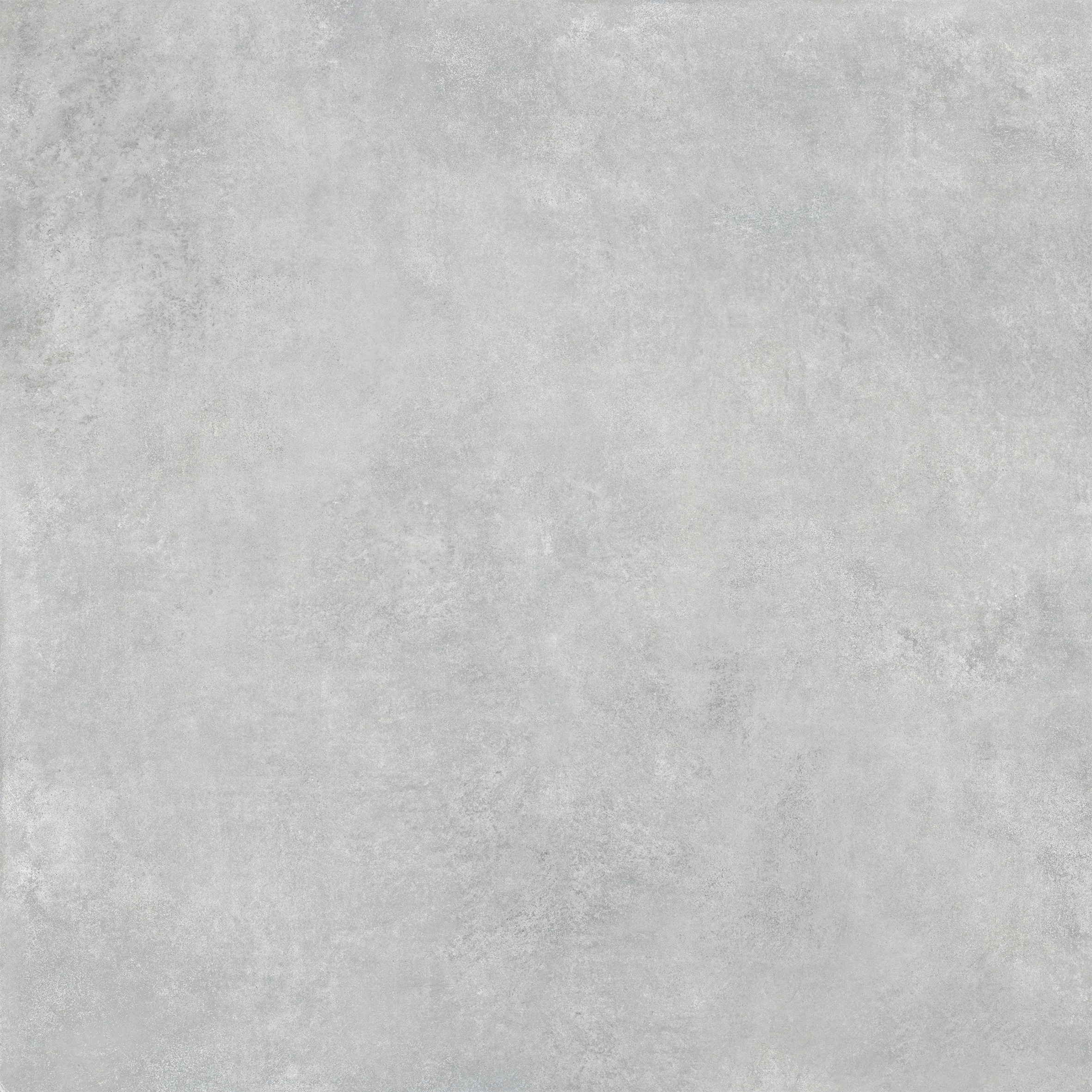Corsocomo Light Grey Concrete Look Matt Italian Rectified Porcelain Tile 2357
