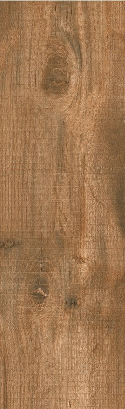 Maple Timber Look Rectified Matt Porcelain Tile 2488