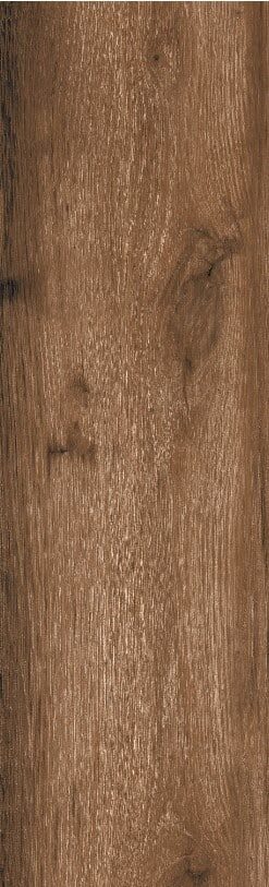 Aspen Timber Look Rectified Matt Porcelain Tile 2489