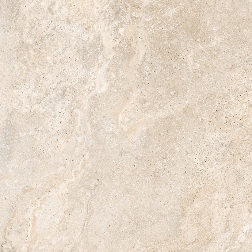 Tibur Beige Travertine Look Porcelain Tile 2420