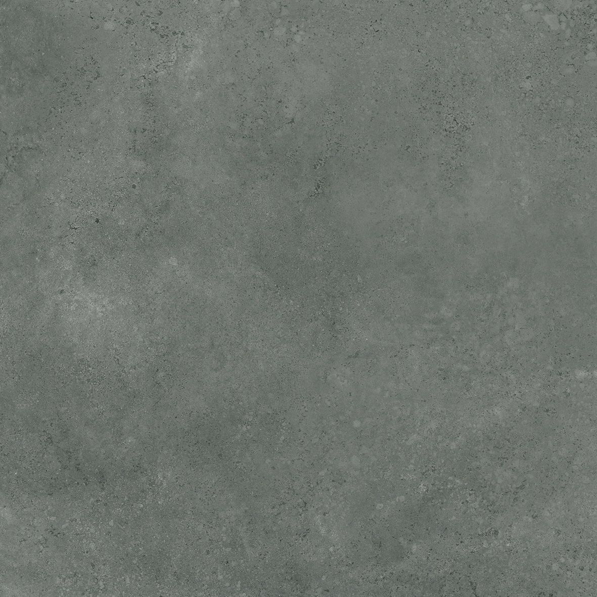 KonKrit Dark Grey In/Out Concrete Look Rectified Porcelain Tile 2481