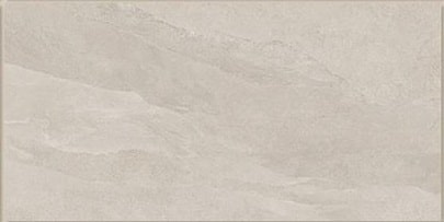 Ethos Litos Matt Italian Rectified Porcelain Tile 2540