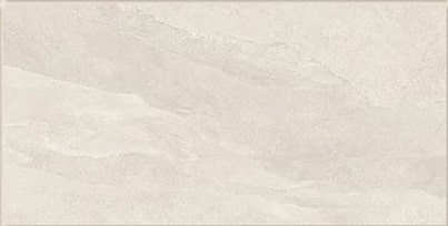 Ethos Astra Matt Italian Rectified Porcelain Tile 2541