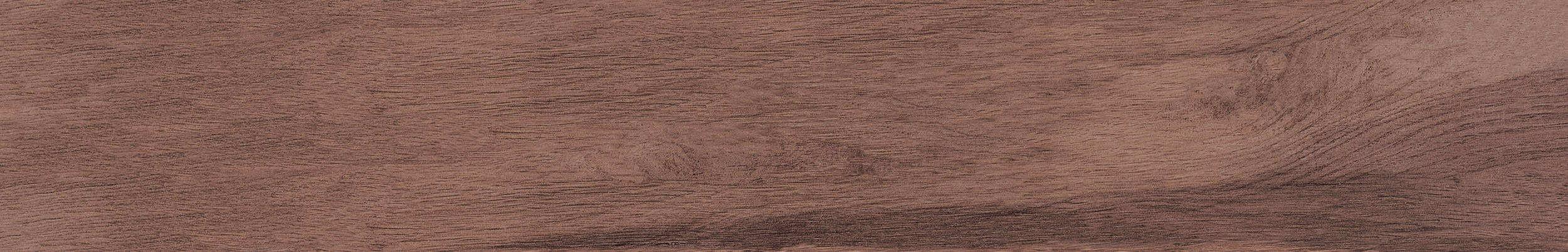 Montblanc Cognac Timber Look Matt Spanish Porcelain Tile 4955