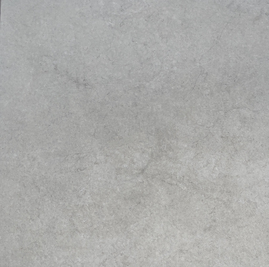Bianco Stone Look In Out Rectified Porcelain Paver 2451
