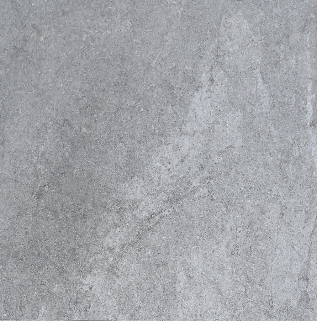 Grigio Stone Look In Out Rectified Porcelain Paver 2452