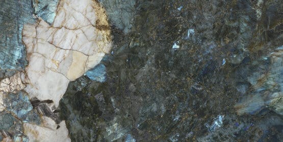 Magallanes Marble Look Polished Spanish Rectified Porcelain 2564