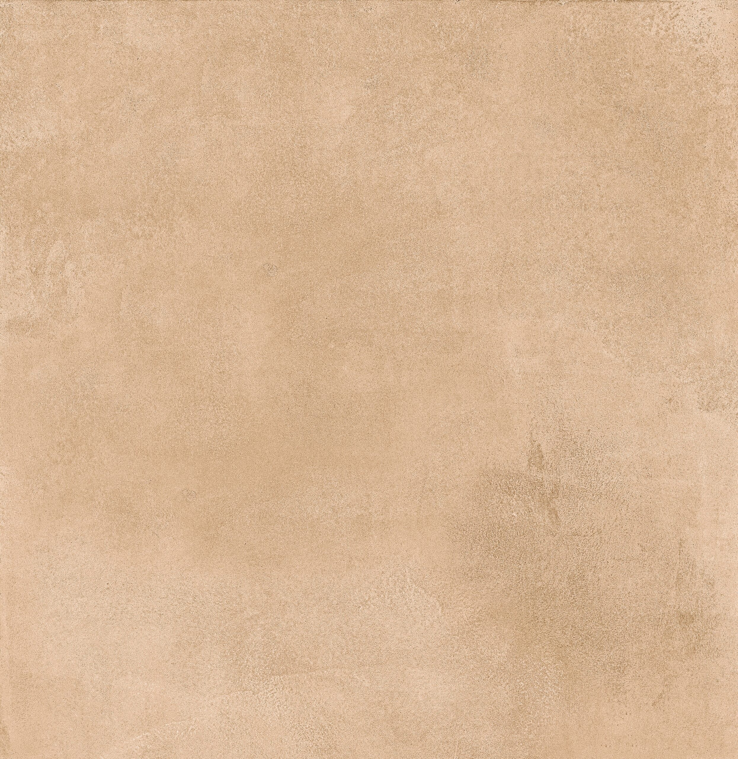 Cement Cotto Matt Rectified Porcelain Tile 2586