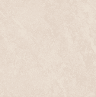 Platinum Ivory Matt Rectified Porcelain Tile 2610