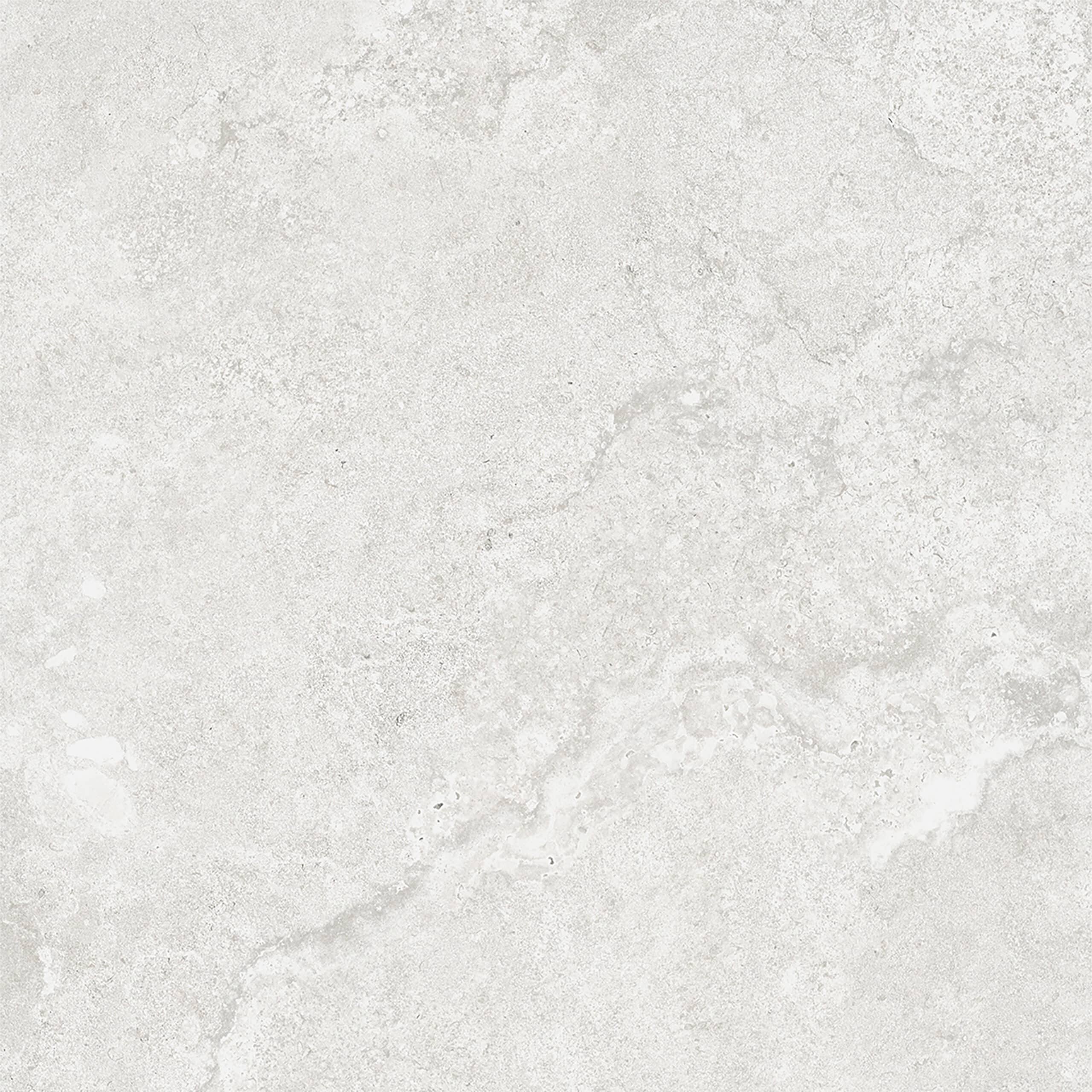 Morocco Ivory Travertine Look Rectified Porcelain Paver 2616