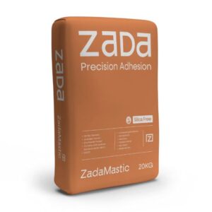 Zada Adhesive Product Image 0910