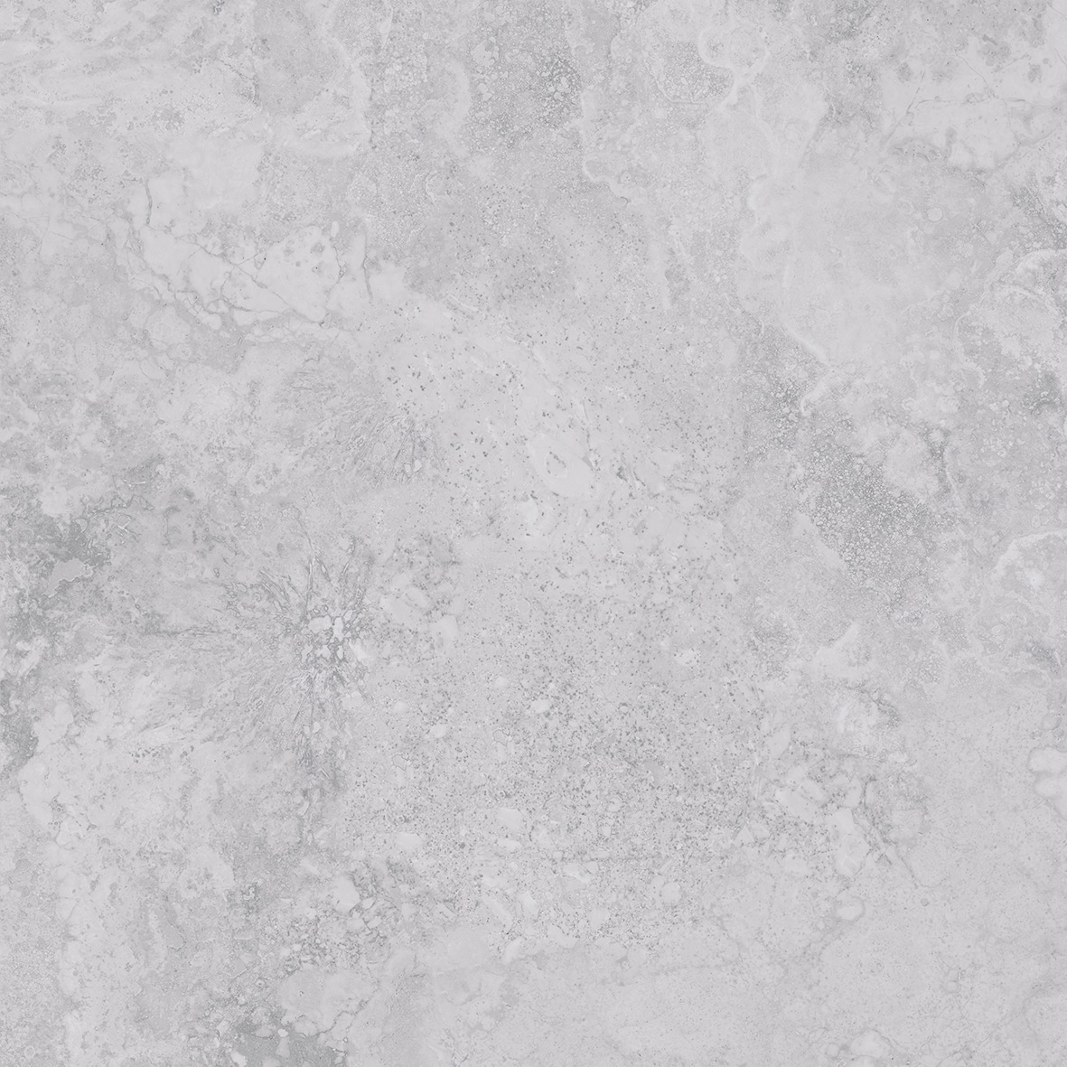Grigio Stone Look Matt Rectified Porcelain Tile 2603
