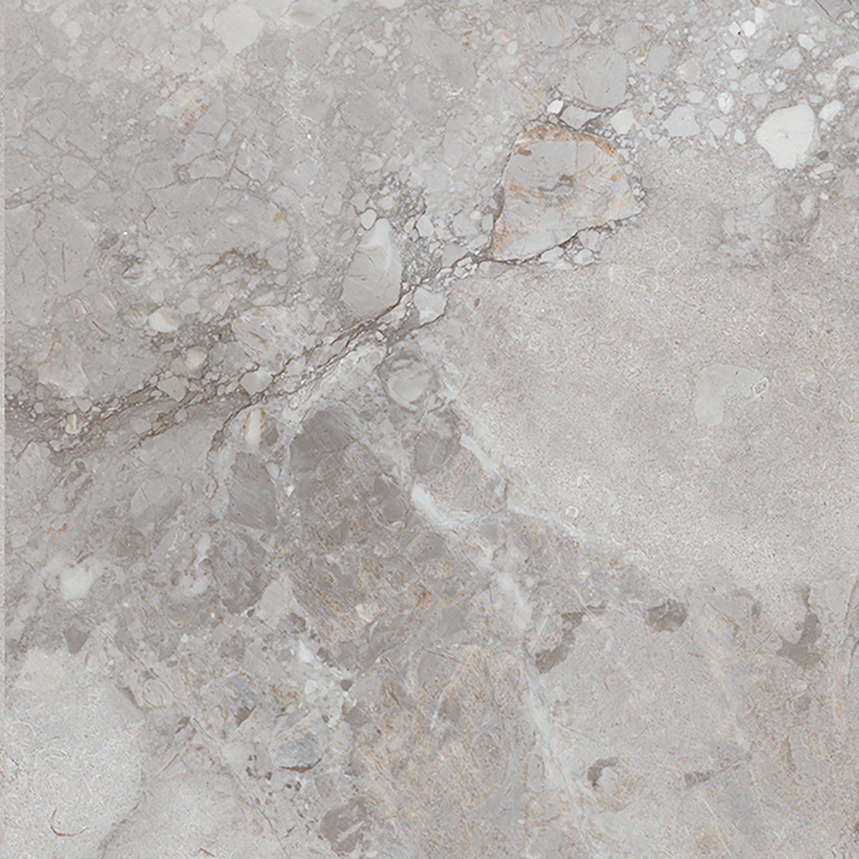 Sorrento Beige Polished Rectified Porcelain Tile 2648