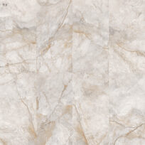 Tomah Beige Matt Rectified Porcelain Tile 2649