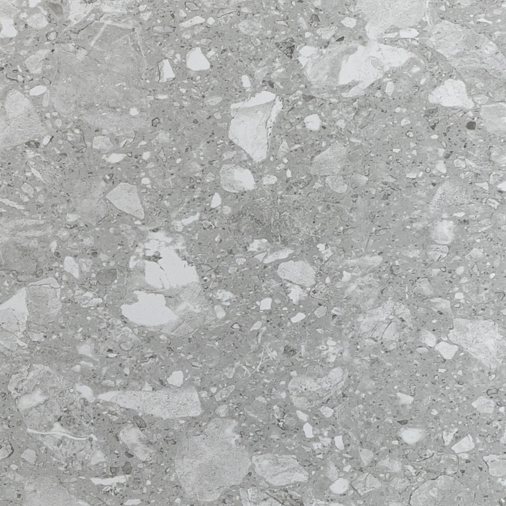 Maxi Grey Matt Non Rectified Porcelain Tile P2 2261