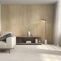 Coralstone Marfil Beige Antique Honed Spanish Porcelain Tile 2656