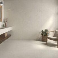 Coralstone Marfil Beige Antique Honed Spanish Porcelain Tile 2656