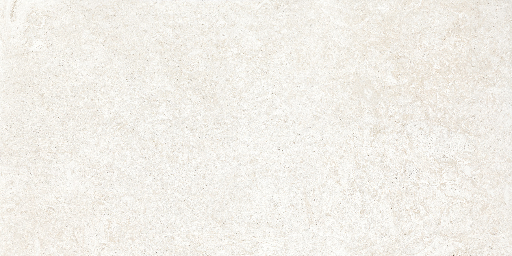 Coralstone Marfil Beige Spanish Porcelain Tile 2657
