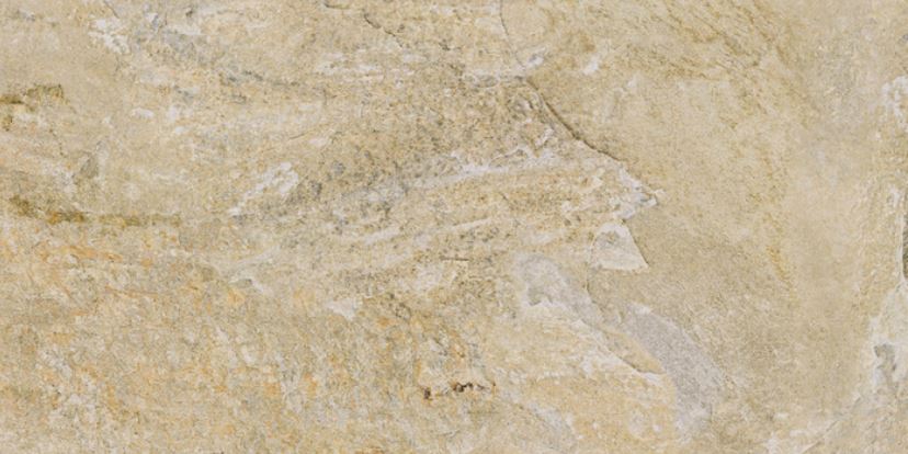 Palmspring Mix Quartz Look Antislip Spanish Non-Rectified Porcelain Tile 2679