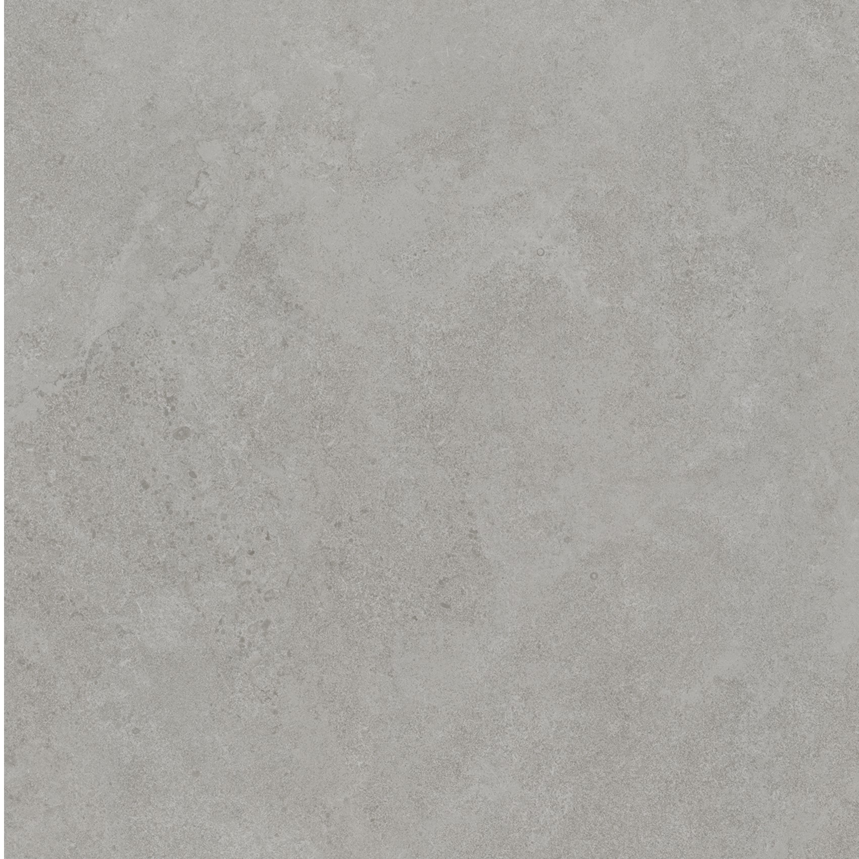 Portland Grey Matt Rectified Porcelain Tile 2775