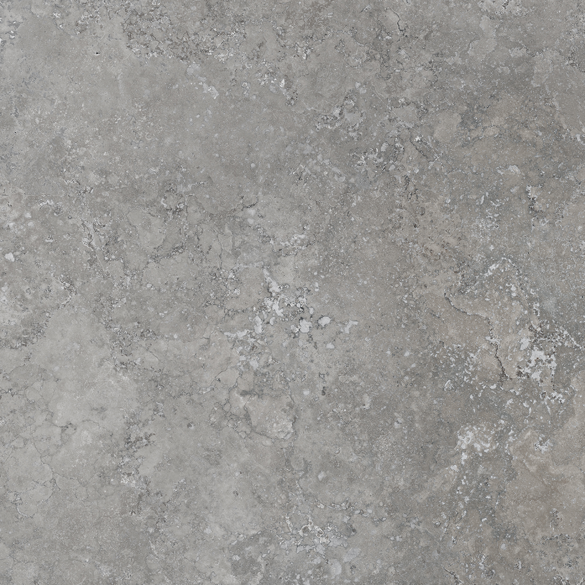 Cortona Grey Lappato Rectified Porcelain Tile 4944