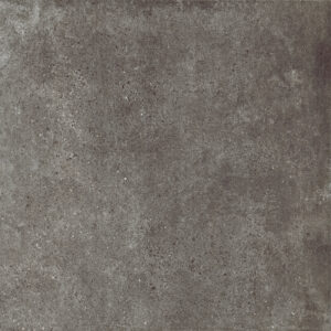 Kosmos Dark Grey Lappato Finish Rectified Porcelain Tile 2730