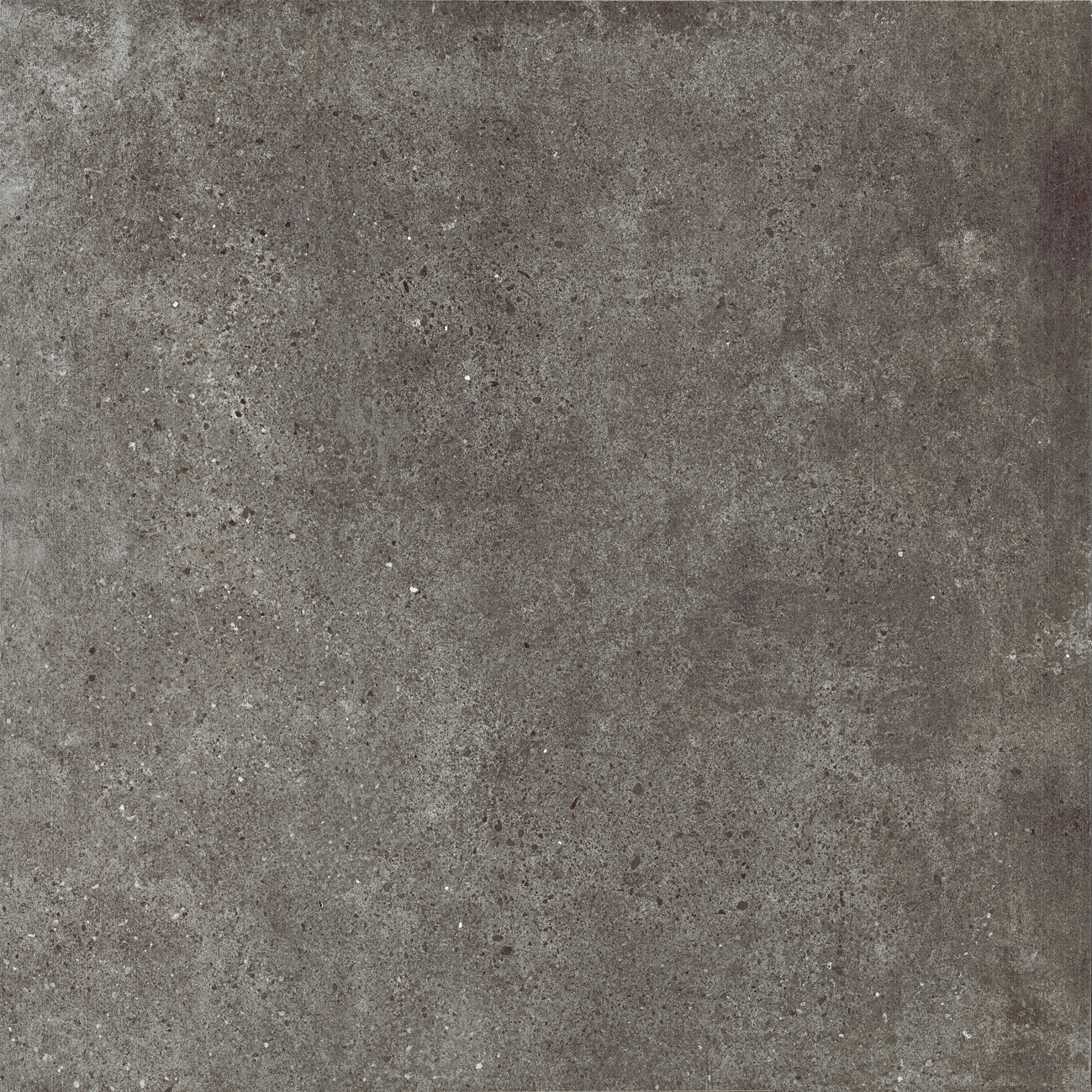 Kosmos Dark Grey Lappato Finish Rectified Porcelain Tile 2730