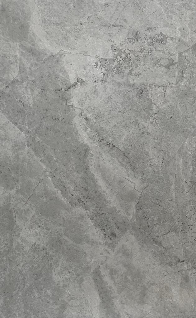 Willow Grigio Stone Look In/Out Rectified Porcelain Tile 2375