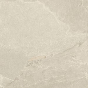Ardesia Beige Matt Italian Rectified Porcelain Tile 2684