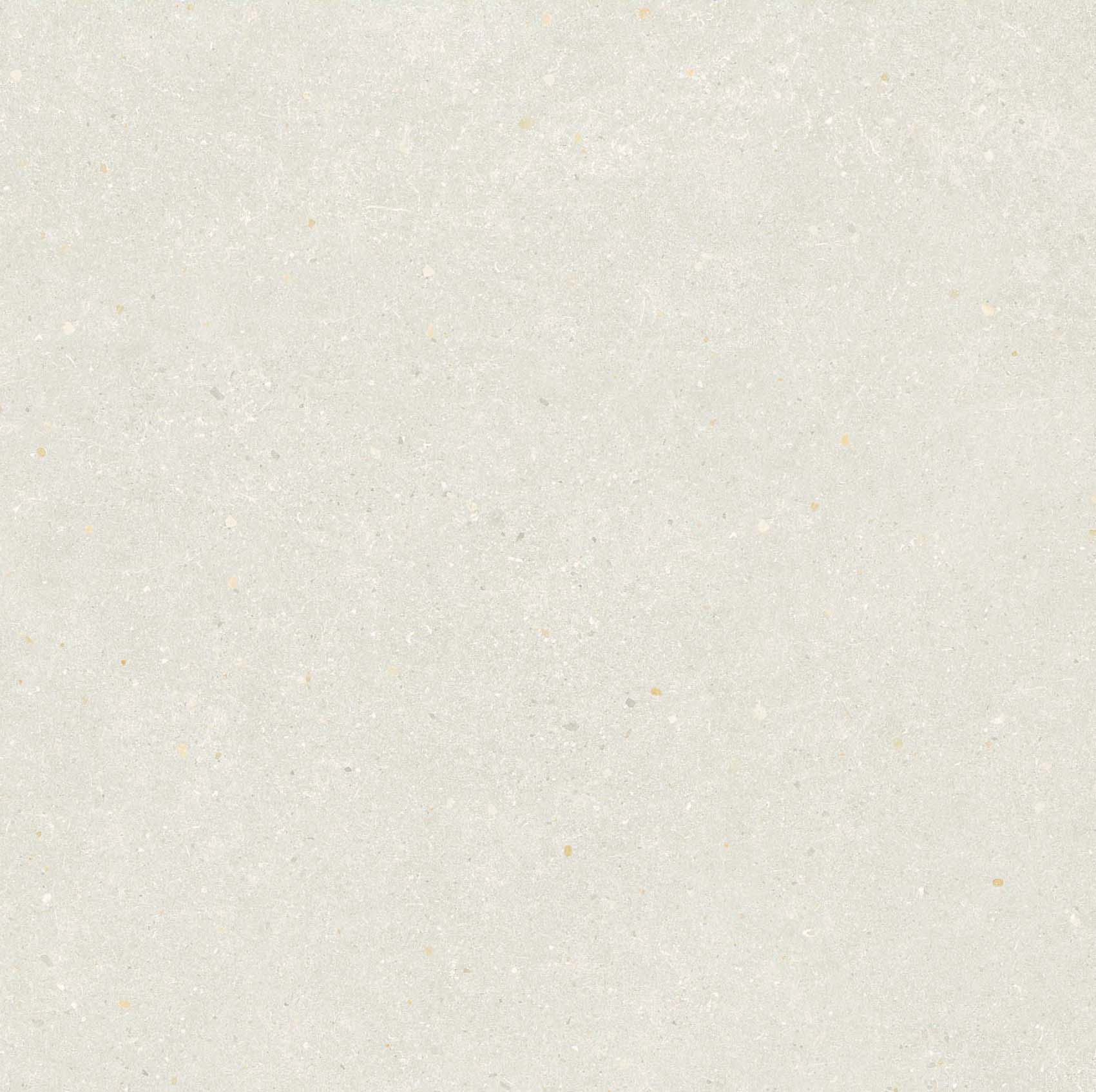 Astrid Bone Matt Rectified Porcelain Tile 2747