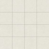 Astrid Bone Matt Rectified Porcelain Tile 2747