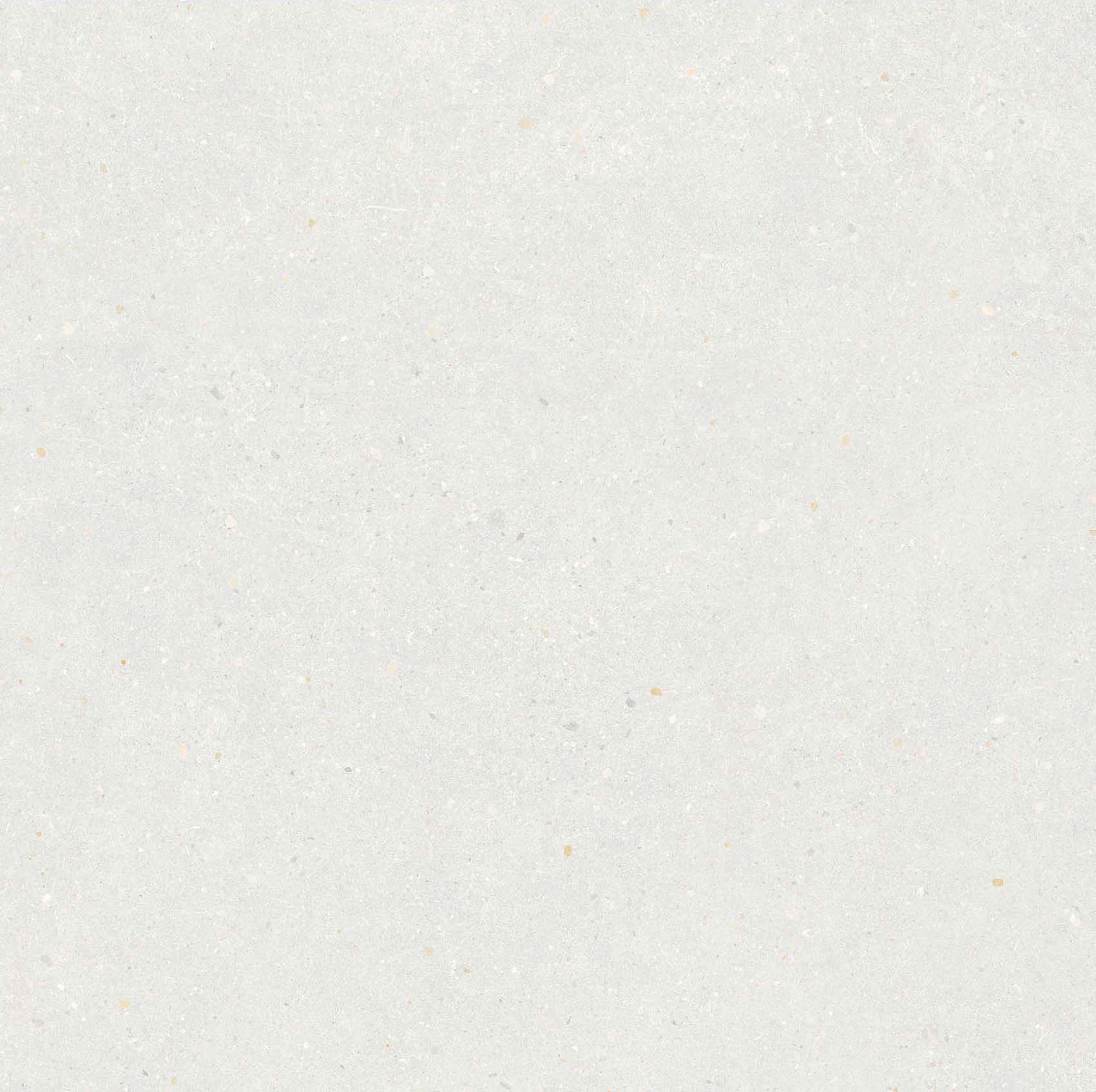 Astrid White Matt Rectified Porcelain Tile 2751