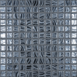 7778