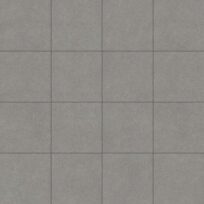 Astrid Dark Grey Matt Rectified Porcelain Tile 2749