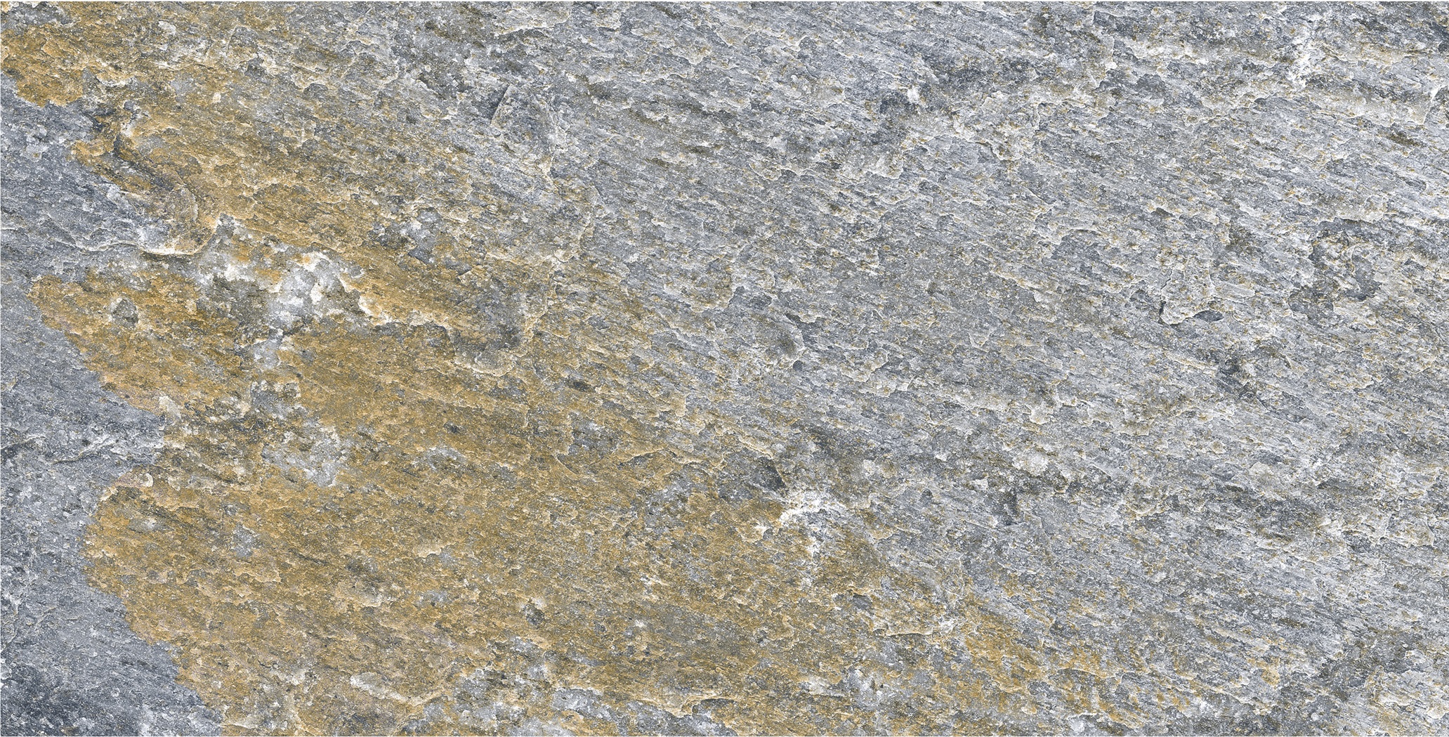 Dolomiti Brenta Anti Slip Italian Rectified Porcelain Tile 2695