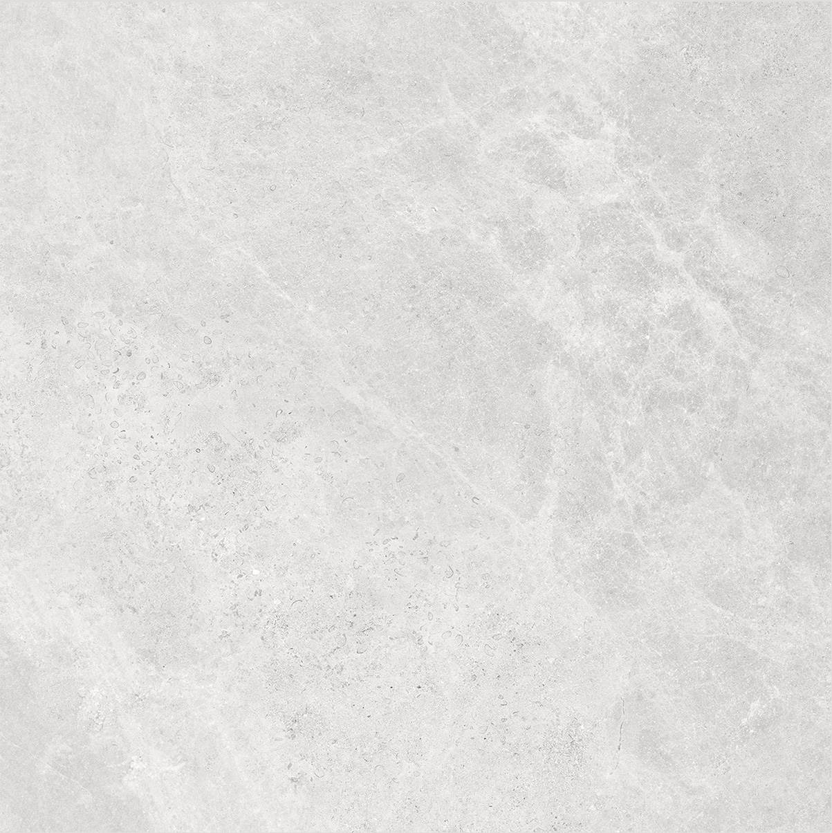 Mineral White Antislip Rectified Porcelain Tile 2569